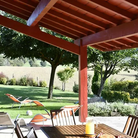 Ayherre, 4 Pieces, 6 Personnes - Fr-1-384-290 Holiday home