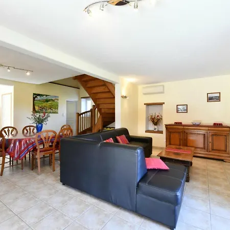 Ayherre, 4 Pieces, 6 Personnes - Fr-1-384-290 Holiday home *