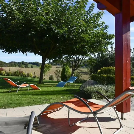 Ayherre, 4 Pieces, 6 Personnes - Fr-1-384-290 Holiday home *